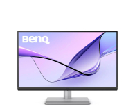 BenQ MA270UP - 1488043 - zdjęcie 2